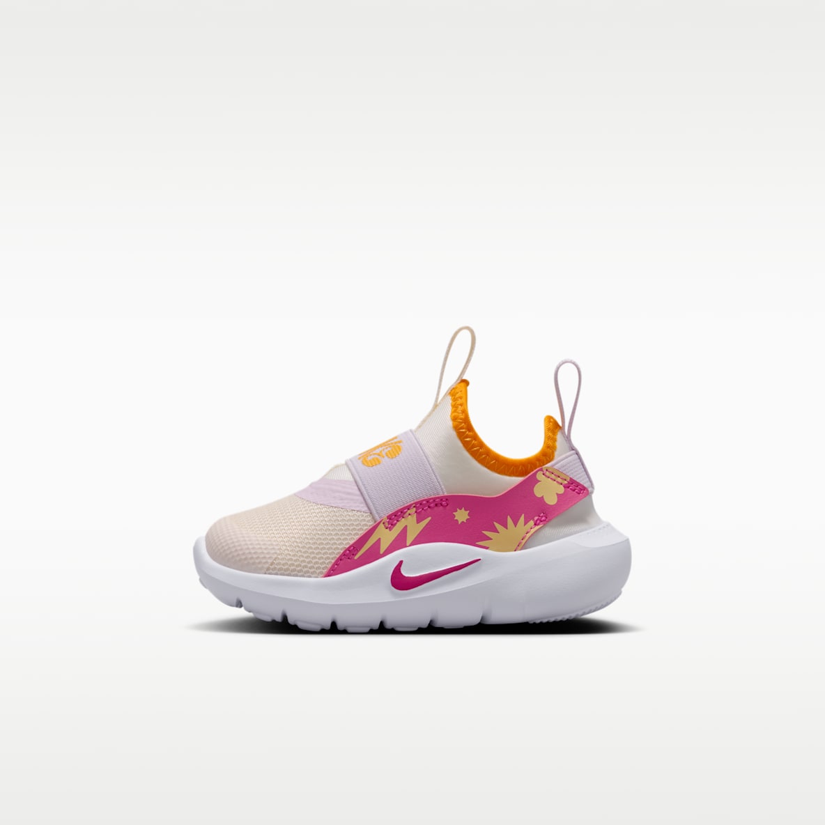 Slip On Shoes. Nike JP